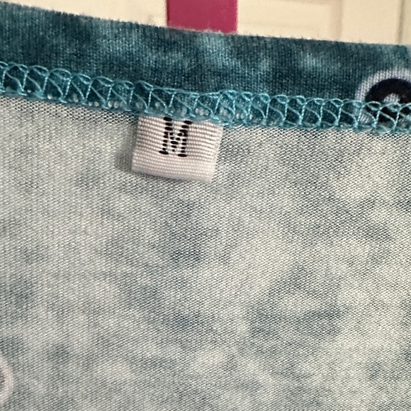 Boho Tunic - Picture 3 of 6